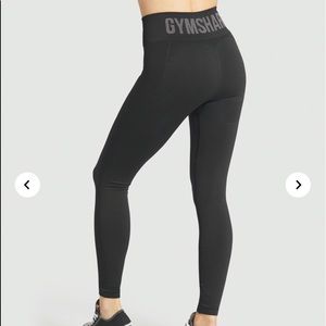 Gymshark leggings